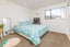 5A Misty Place, Papatoetoe, Auckland - Carousel 10