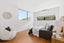 1 Ara Haewai, Houghton Bay, Wellington - Carousel 17