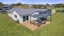 39 Kanuka Drive, Waitarere, Levin - Carousel 1