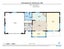44 Dunbarton Street, Redwood, Christchurch - Carousel 30