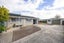 26 Dalton Crescent, Dinsdale, Hamilton - Carousel 18