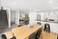 58A Alfred Street, Onehunga, Auckland - Carousel 19