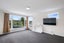 65 Horoeka Street, Stokes Valley, Lower Hutt - Carousel 7