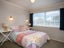 32A Campbell Street, Leamington, Cambridge - Carousel 11