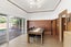 68 Carnarvon Street, Linwood, Christchurch - Carousel 5