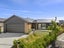 5 Merivale Avenue, Wanaka - Carousel 1