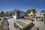 0 Airini Road, Waimarama, Waimarama - Carousel 8