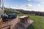 217A MANUHERIKIA Road, Springvale, Alexander - Carousel 25