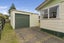 49 Toi Street, Otaki Beach, Otaki - Carousel 20