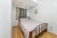 6H/113 Vincent Street, Auckland Central, Auckland - Carousel 4