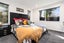111A Carlyle Street, Leamington, Cambridge - Carousel 8
