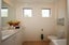25C Tawera Road, Greenlane, Auckland - Carousel 16