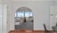 110 Carlton Street, Hillsborough, Auckland - Carousel 5