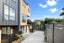 430D Point Chevalier Road, Point Chevalier, Auckland - Carousel 1