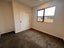 10 Kobe Street, Karaka, Papakura - Carousel 6