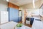 6 Glasgow Street, Phillipstown, Christchurch - Carousel 9