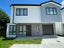 22D Aurea Avenue, Pakuranga, Auckland - Carousel 1