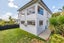 2/29 Carlisle Road, Torbay, Auckland - Carousel 15
