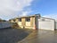 62 Humber Place, Clifton, Invercargill - Carousel 1