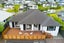 22 Arriere Lane, Silverdale, Silverdale - Carousel 21