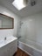 8 Gillett Lane, Enderley, Hamilton - Carousel 9