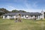 1293 Old North Rd, Waimauku, Helensville - Carousel 26