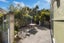 56 Governors Bay Road, Cass Bay, Lyttelton - Carousel 24