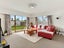 90a Cook Street, Hamilton East, Hamilton, Waikato - Carousel 5