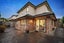 20 Maybole Drive, Flat Bush, Auckland - Carousel 7