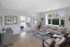 65 Murray Place, St Albans, Christchurch - Carousel 3