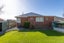 5 Hobson Street, Woolston, Christchurch - Carousel 2