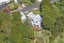 17 Frank Wilson Terrace, Welbourn, New Plymouth - Carousel 35