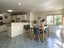 21 Mandeville Place, Unsworth Heights, Auckland - Carousel 5
