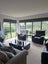 12 Hill Tops Way, Stoke, Nelson - Carousel 7