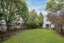 6/30 Kimberley Road, Epsom, Auckland - Carousel 10