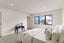 11 John Burn Road, Takanini, Auckland - Carousel 9