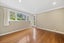 115 Kamahi Street, Stokes Valley, Lower Hutt - Carousel 16