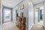 22 Hewlings Street, Shirley, Christchurch - Carousel 11
