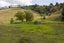 496A Backriver Road, Mangonui, Mangonui - Carousel 10