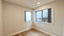 17D Masons Road, Oteha, Auckland - Carousel 24