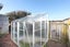 104 Kelvin Grove Road, Kelvin Grove, Palmerston North - Carousel 22