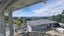 1/5 Gull Lane, Mairangi Bay, Auckland - Carousel 11