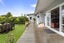 42 Edinburgh Terrace, Foxton Beach, Foxton - Carousel 3
