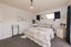 9 Mana Place, Awapuni, Palmerston North - Carousel 18