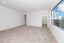 720A Massey Road, Mangere, Auckland - Carousel 11