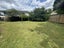 29 Orchard Avenue, Enderley, Hamilton - Carousel 12