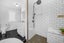 1/25 Bledisloe Street, Papatoetoe, Manukau City, Auckland - Carousel 3