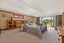 14 Vista Place, Kawaha Point, Rotorua - Carousel 17