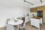 6/69 Tiketike Way, Brooklyn, Wellington - Carousel 3