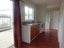 22 Bangor Street, Flaxmere, Hastings - Carousel 4
